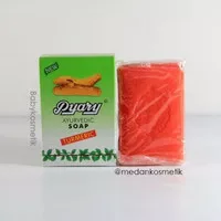 Sabun Arab Pyary Ayurvedic Turmeric Soap