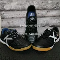 Sepatu Futsal Umbro Specialli Eternal Club IC