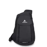 Tas Slingbag Eiger Reveal 6L 7681