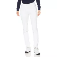 celana golf women Descente original 3