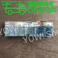 Rokok Dji Sam Soe 234 Elite Kretek isi 12 batang | BEBAS ONGKIR