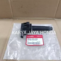 Koil Honda Mobilio, Hrv 1.5cc asli Honda