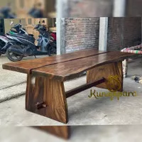 meja makan natural kayu, meja meeting, dinning table, meja antik