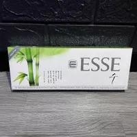 esse soo bamboo super slim 1.0 mg