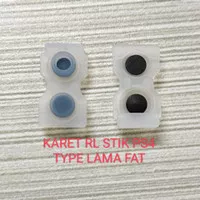 KARET RL STIK PS4 OLD MODEL FAT