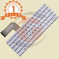 Keyboard HP Pavilion 14-V202TX 14-V203TU 14-V203TX 14-V201TX - White