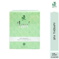 NR KUR SPA THERAPY SACHET 25gr