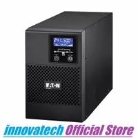 Eaton 9E1000 9E1KVA UPS ONLINE 1000VA 800Watt