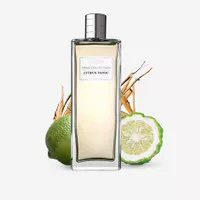 ORIFLAMEE PARFUM CITRUS TONIIC MENS COLLECTION EDT