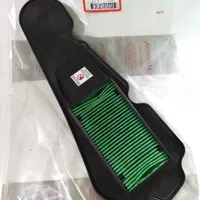 FILTER UDARA SARINGAN HONDA SPACY KARBURATOR SPACY FI ORIGINAL (KZL)