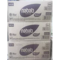 NABATI WAFER C0KLAT 2000 AN ISI 60 PCS ( 1 DUS )