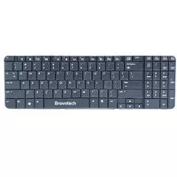 Keyboard HP COMPAQ Presario CQ61, G61