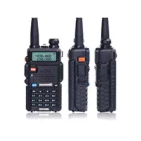 HT RADIO UV5R UV-5R Dual Band UV5R UV-5R HT Walkie talkie 5R UV-5R 5KM