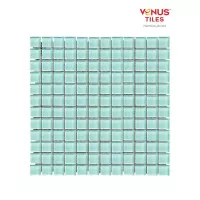 Mosaic Venus Interior NEO TAVALINE LIGHT TOSCA