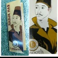 radja coklat + putih (12+12pcs)