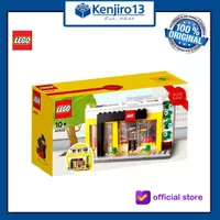 Lego 40528 LEGO Brand Retail Store