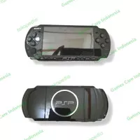 PSP 3006 +MC 16GB FULL GAME