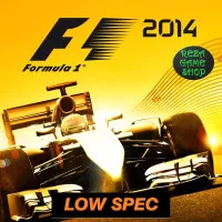 F1 2014 Versi Terbaru | GAME PC | GAME LAPTOP | GAMING