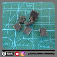 IC LM NE 555 NE555 DIP NE 555 PRECISION TIMER