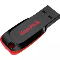 Flashdisk Sandisk