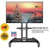 braket tv stand,braket tv standing,bracket tv standing universal 32-70