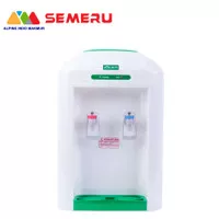 KIRIN Water Dispenser KWD-106HN