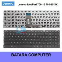 Keyboard Lenovo IdeaPad 700-17ISK 700-17 700-15 700-15ISK 700S-15 700S