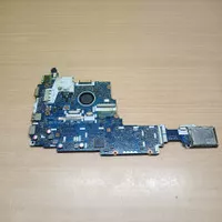 Mainboard Motherboard Mobo Normal Laptop Acer Aspire One AO722 AO 722