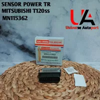 SENSOR POWER TR MITSUBISHI T120SS INJECTION MN115362