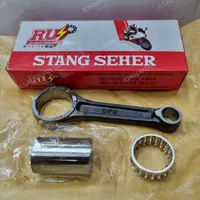 STANG SEHER CONNECTING ROD GRAND SUPRA X LAMA GN5