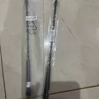 Antena Gps geodetik Trimble R6 R8 GPS new