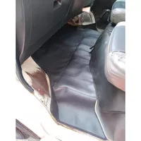 Karpet Dasar Mobil Daihatsu Granmax/Granmax Blindvan/Granmax Pickup