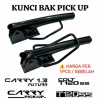 Kunci Bak Carry Cary Futura ST100 T120SS Handel Bak Pick up Cery