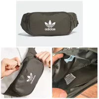 Tas adidas original unisex essential crossbody