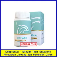 deep squa hni hpai deepsqua deep squalene melancarkan peredaran darah