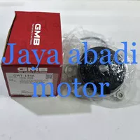 Water pump new altis 2011 2012, nav 1 2007 - 2014 GMB