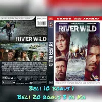 River Wild 2023(Adam Brody)