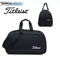 Ttlst Tas Simple Athlete Boston Bag Authentic Japan Version Best Price