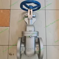 Gate valve 6 inch kitz 10k