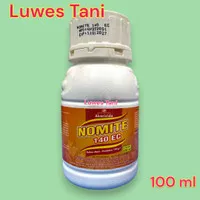 NOMITE 140 EC 250ml