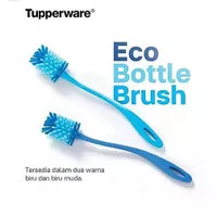 Tupperware Eco Bottle Brush | Sikat Pembersih Eco Botol