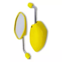 SPION JUPITER Z SPION YAMAHA JUPITER Z YELOW