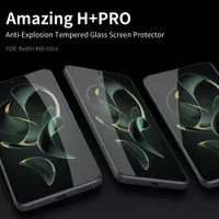 NILLKIN Tempered Glass H+ PRO XIAOMI MI 13T / MI 13T PRO / MI 13TPRO