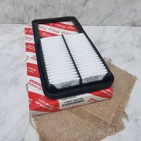 Filter Udara Toyota Agya Daihatsu Ayla 1000cc 1780-BZ100