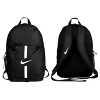 Nike Brasilia 9.0 Medium Backpack Original Tas kerja, Tas Sekolah