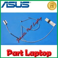 kabel flexible lcd Asus X45 X45U X45C X45V X45VD X45A X45VM