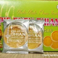 PIA SUSU DHIAN ORIGINAL isi 25