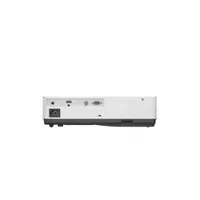 Projector sony VPL-DX271