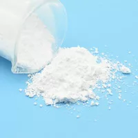 PLA Powder Biodegradable Polimer Polylactic Acid 350 Mesh 100g