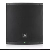 Subwoofer Aktif JBL EON 718/ Subwoofer JBL EON 718/Sub jbl 18 inchi